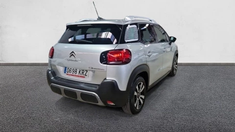 Citroën C3 Aircross PureTech 60kW (82CV) FEEL