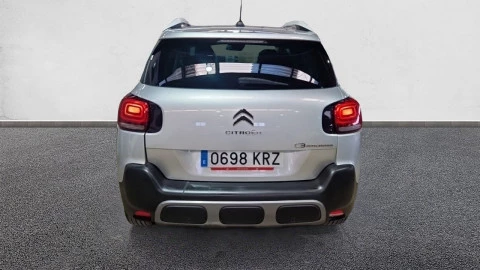 Citroën C3 Aircross PureTech 60kW (82CV) FEEL