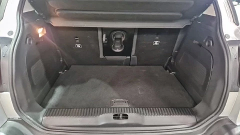 Citroën C3 Aircross PureTech 60kW (82CV) FEEL