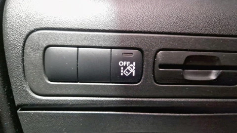 Citroën C3 Aircross PureTech 60kW (82CV) FEEL