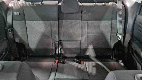 Citroën C3 Aircross PureTech 60kW (82CV) FEEL