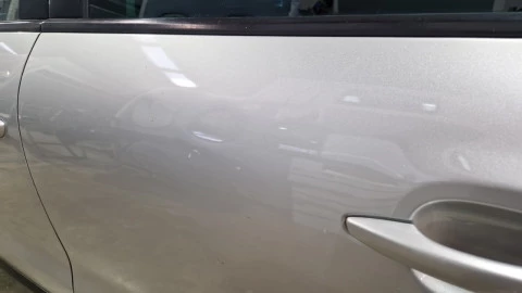 Citroën C3 Aircross PureTech 60kW (82CV) FEEL