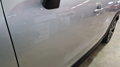 Citroën C3 Aircross PureTech 60kW (82CV) FEEL