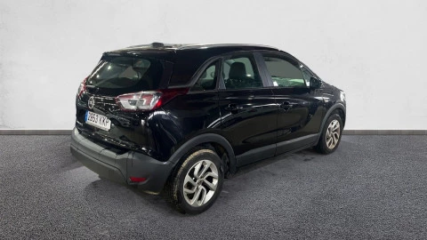 Opel Crossland X 1.5D 75kW (102CV) Edition S/S