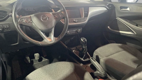 Opel Crossland X 1.5D 75kW (102CV) Edition S/S