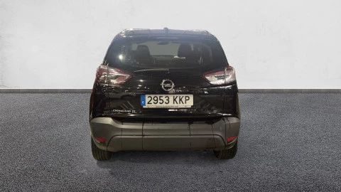 Opel Crossland X 1.5D 75kW (102CV) Edition S/S