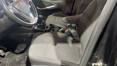 Opel Crossland X 1.5D 75kW (102CV) Edition S/S