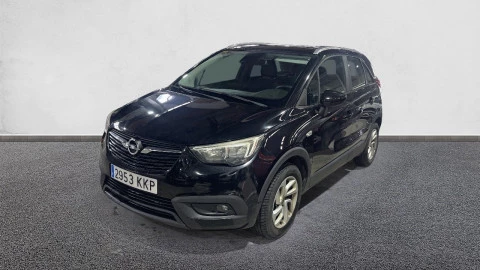 Opel Crossland X 1.5D 75kW (102CV) Edition S/S