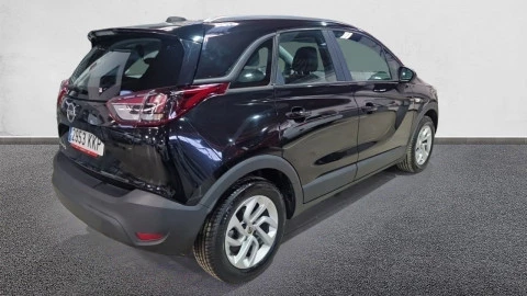 Opel Crossland X 1.5D 75kW (102CV) Edition S/S