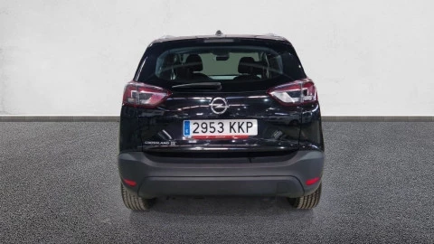 Opel Crossland X 1.5D 75kW (102CV) Edition S/S