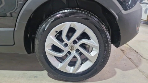 Opel Crossland X 1.5D 75kW (102CV) Edition S/S