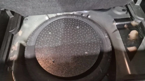 Opel Crossland X 1.5D 75kW (102CV) Edition S/S