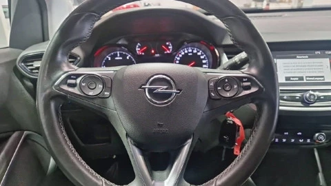 Opel Crossland X 1.5D 75kW (102CV) Edition S/S