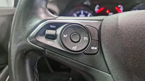 Opel Crossland X 1.5D 75kW (102CV) Edition S/S