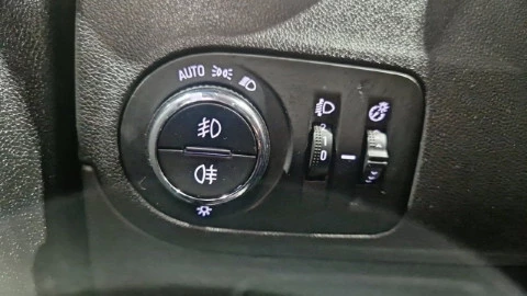 Opel Crossland X 1.5D 75kW (102CV) Edition S/S