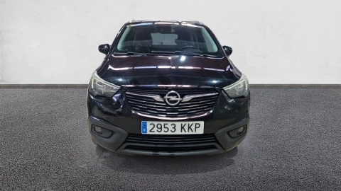Opel Crossland X 1.5D 75kW (102CV) Edition S/S