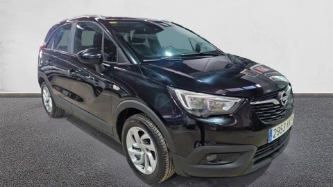 Opel Crossland X 1.5D 75kW (102CV) Edition S/S