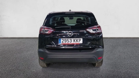 Opel Crossland X 1.5D 75kW (102CV) Edition S/S