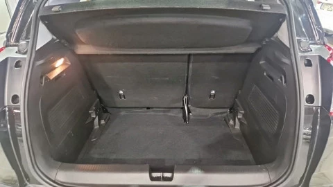 Opel Crossland X 1.5D 75kW (102CV) Edition S/S