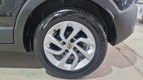 Opel Crossland X 1.5D 75kW (102CV) Edition S/S