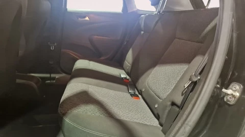 Opel Crossland X 1.5D 75kW (102CV) Edition S/S