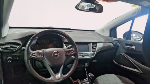 Opel Crossland X 1.5D 75kW (102CV) Edition S/S