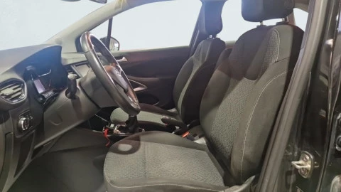 Opel Crossland X 1.5D 75kW (102CV) Edition S/S