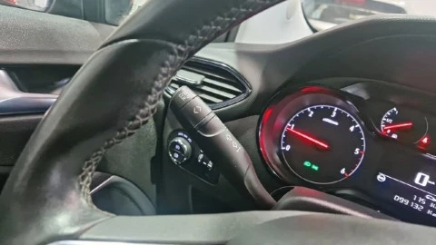 Opel Crossland X 1.5D 75kW (102CV) Edition S/S