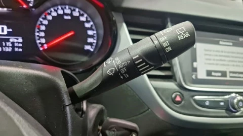 Opel Crossland X 1.5D 75kW (102CV) Edition S/S