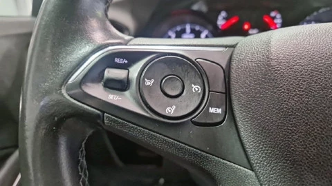 Opel Crossland X 1.5D 75kW (102CV) Edition S/S