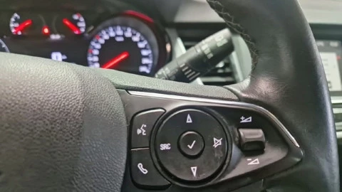 Opel Crossland X 1.5D 75kW (102CV) Edition S/S