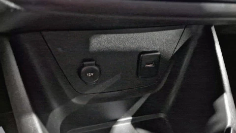 Opel Crossland X 1.5D 75kW (102CV) Edition S/S