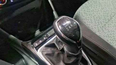 Opel Crossland X 1.5D 75kW (102CV) Edition S/S