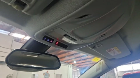 Opel Crossland X 1.5D 75kW (102CV) Edition S/S