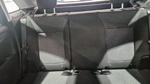 Opel Crossland X 1.5D 75kW (102CV) Edition S/S