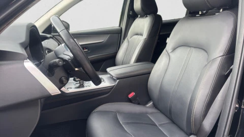 Mazda CX-60 Homura Hybrid AWD