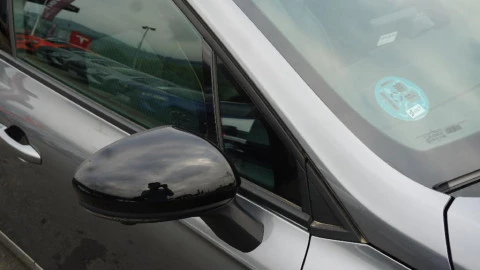 Renault Clio Techno TCe 90 (67kw)