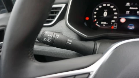 Renault Clio Techno TCe 90 (67kw)