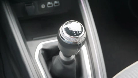 Renault Clio Techno TCe 90 (67kw)