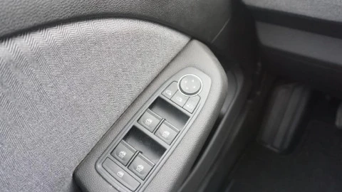 Renault Clio Techno TCe 90 (67kw)