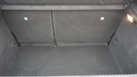 Renault Clio Techno TCe 90 (67kw)