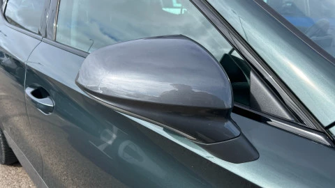 Cupra Formentor 2.0 TSI 140kW (190 CV) 4Drive DSG