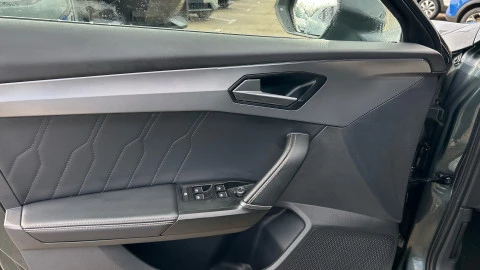 Cupra Formentor 2.0 TSI 140kW (190 CV) 4Drive DSG