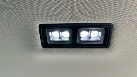 Cupra Formentor 2.0 TSI 140kW (190 CV) 4Drive DSG