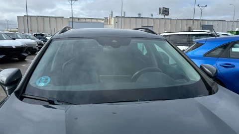 Cupra Formentor 2.0 TSI 140kW (190 CV) 4Drive DSG