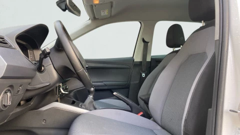 Seat Arona 1.0 TSI 70kW (95CV) Style Ecomotive