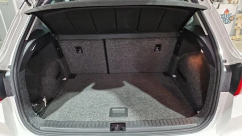 Seat Arona 1.0 TSI 70kW (95CV) Style Ecomotive