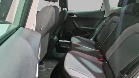 Seat Arona 1.0 TSI 70kW (95CV) Style Ecomotive