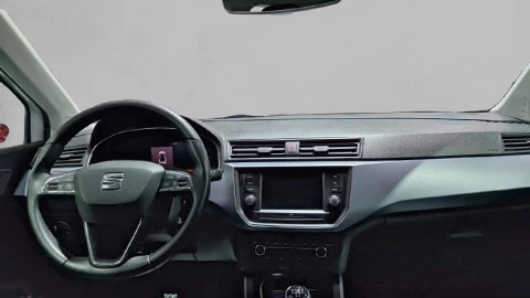 Seat Arona 1.0 TSI 70kW (95CV) Style Ecomotive