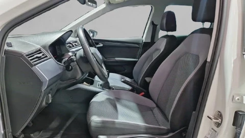 Seat Arona 1.0 TSI 70kW (95CV) Style Ecomotive
